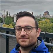 Laureando in ingegneria impartisce lezioni di fisica e matematica per classi elementari, medie e superiori